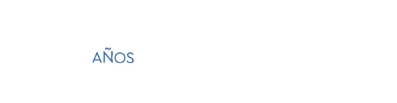 logo-postobon