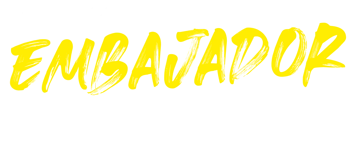 postobon-emabajdores-home-titulo